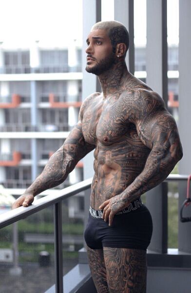 ���������� ������������, ���� ������� �����, 40 ���, ������������ ��� ������, ����� � ���������