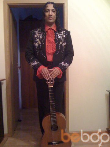  ,   Hasan, 44 ,  