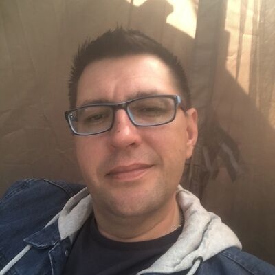  ,   , 45 ,   ,   