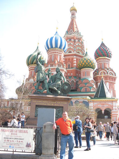  ,   , 41 ,     , c 