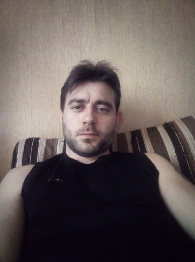  ,   , 39 ,   ,   , c 