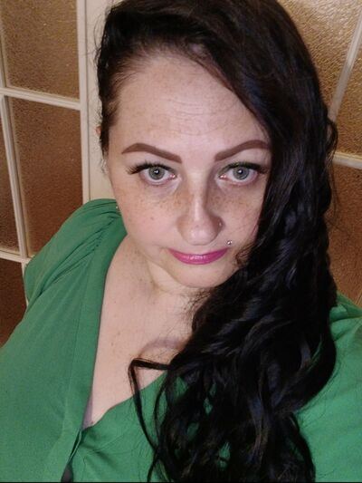  ,   , 43 ,   c 