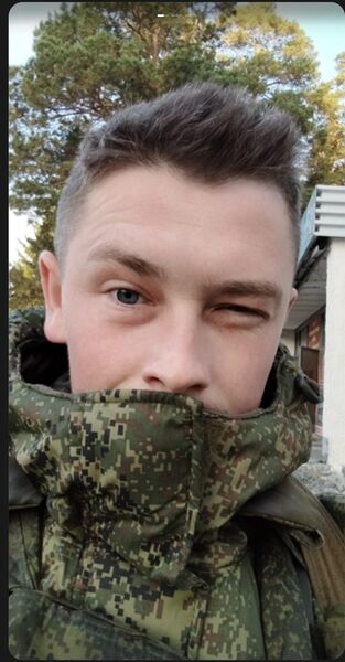  ,   Oleg, 29 ,   ,   , c , 