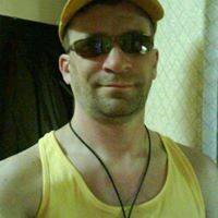  ,   , 54 ,  