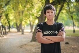 ���������� ������, ���� ������� Edil, 30 ���, ������������ 