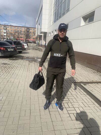  ,   , 37 ,   ,   