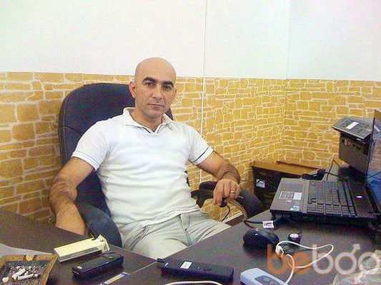  ,   Yusif, 46 ,   