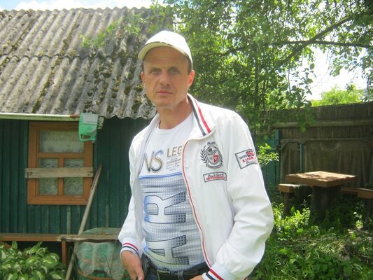  ,   , 55 ,  