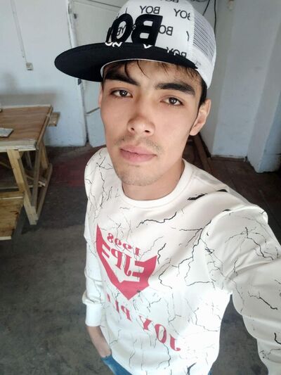  ,   ALEK, 30 ,   ,   