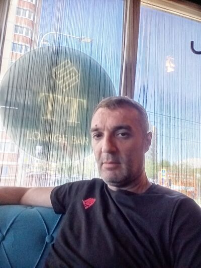  -,   Sawa, 44 ,   ,   , c , 