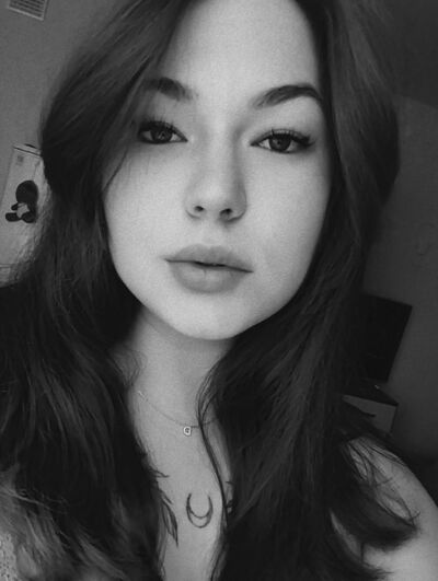 ,   , 22 ,     , c , 