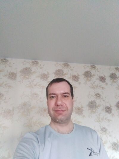 ,   Tolik, 38 ,   ,   , c , 