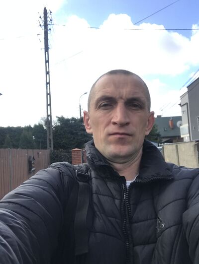  Warszawa,   , 41 ,   ,   , c 