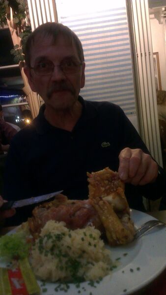  ,   Flocke, 67 ,   
