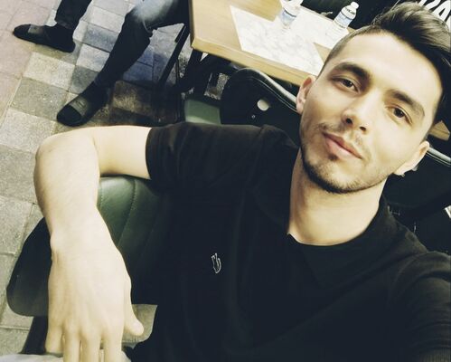  ,   Max, 26 ,   ,   
