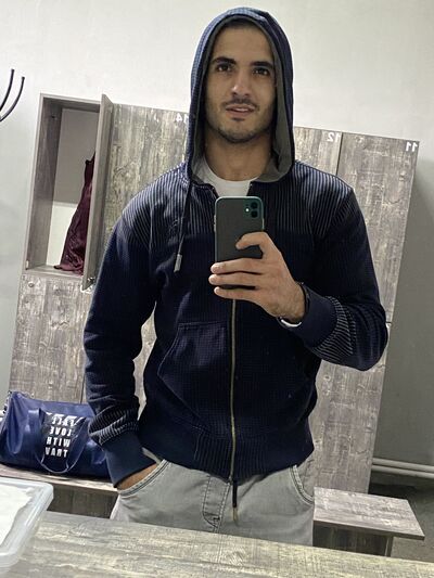  ,   , 26 ,   ,   