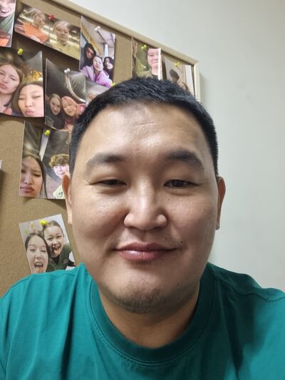  -,   , 35 ,   ,   