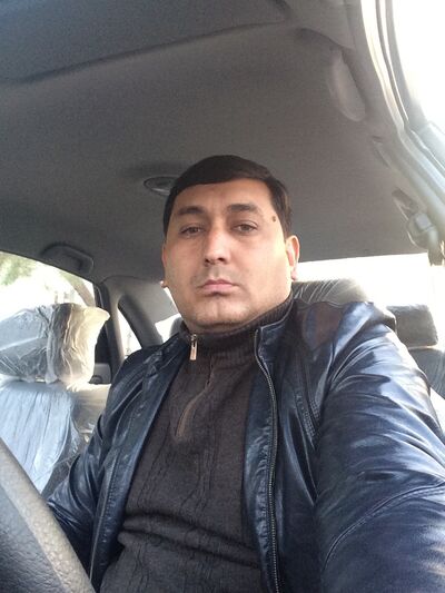  ,   Azik, 49 ,   ,   , c 