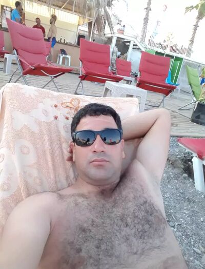  ,   Myrat, 34 ,   ,   
