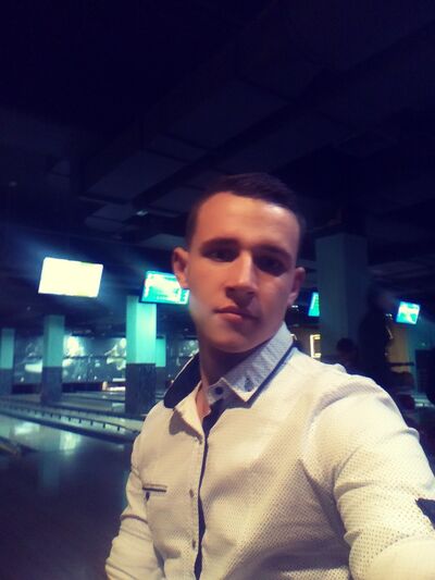  ,   , 27 ,   
