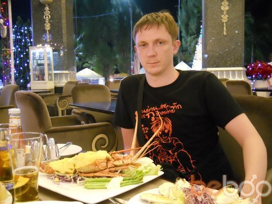  ,   Alex, 40 ,   ,   , c 