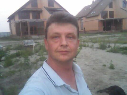  ,   , 54 ,   