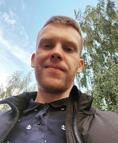 ,   Aleksandr, 30 ,     , c 