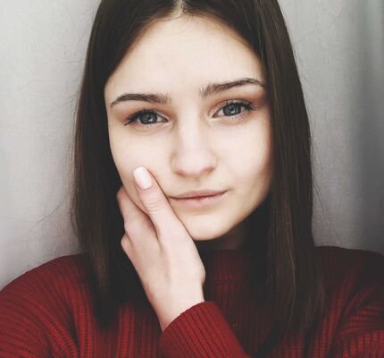  ,   , 22 ,   ,   , 