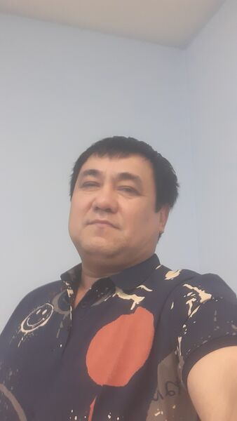  -,   , 54 ,   ,   