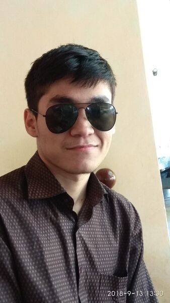  ,   , 27 ,   ,   , c , 