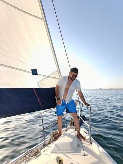  ,   Samir, 40 ,   ,   , 