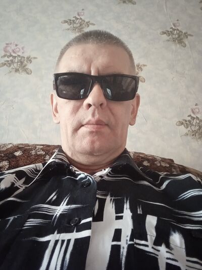  ,   , 48 ,   ,   