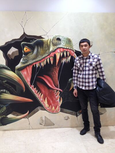  ,   Suhrob, 39 ,   