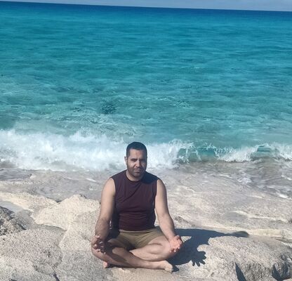  Suhaj,   , 39 ,   ,   