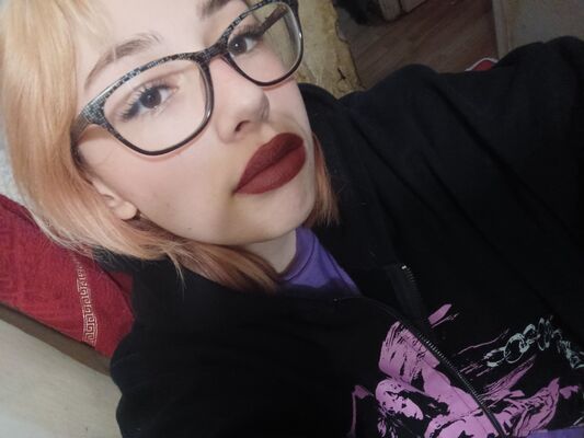  ,   , 21 ,   ,   , 
