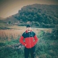  ,   , 32 ,   