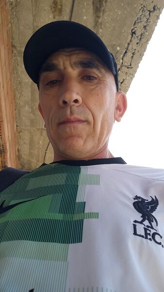  deleted,   , 49 ,   ,   
