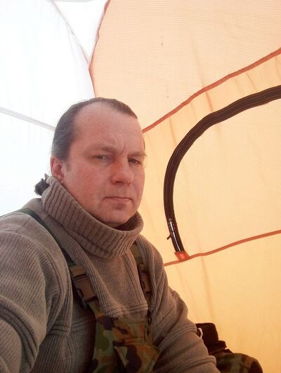  ,   Pioter, 53 ,   