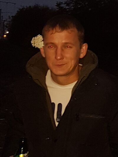  ,   , 36 ,   ,   