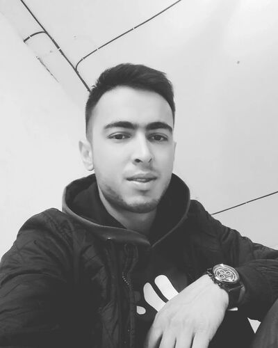  ,   , 34 ,   ,   , 