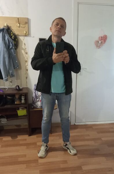  ,   , 51 ,   ,   , c , 
