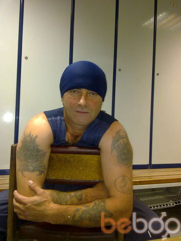  ,   Jurij, 59 ,   