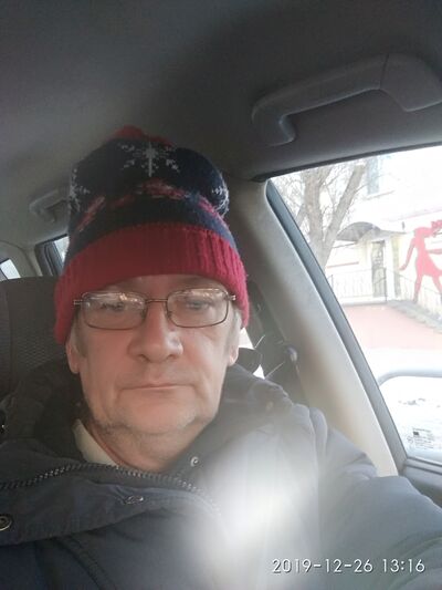  ,   , 57 ,   c 
