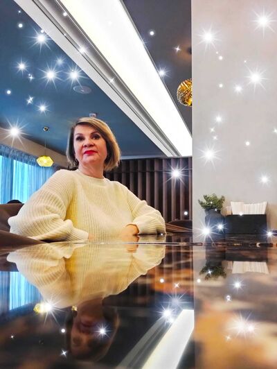 ,   , 59 ,     , c 