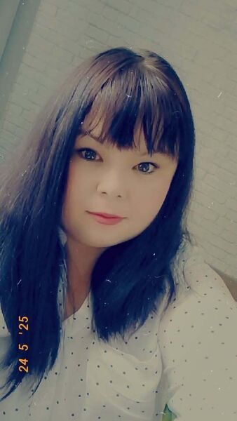  ,   Viktoria, 29 ,     , c 