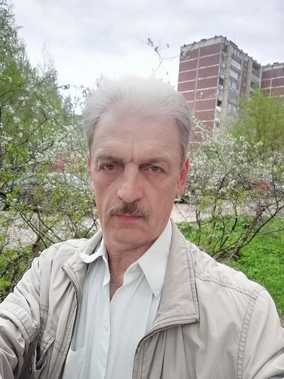  ,   , 65 ,   c 