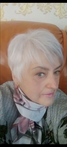  ,   , 58 ,     , c 