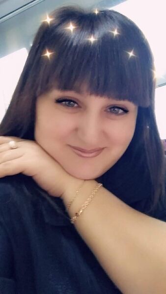  ,   , 50 ,   c 