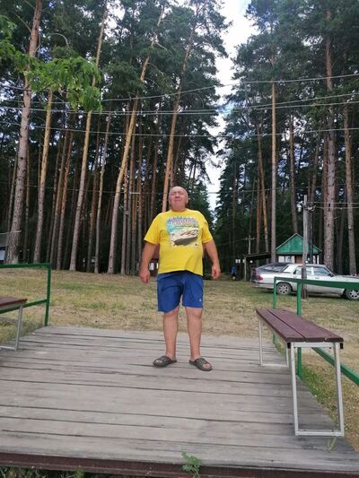  ,   , 58 ,   ,   