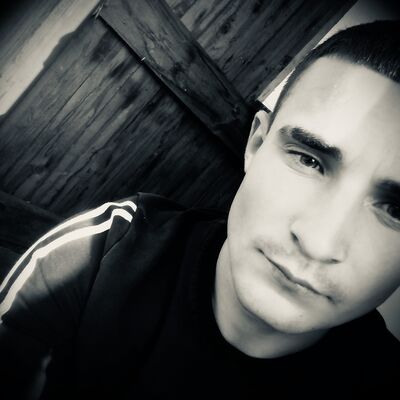  ,   , 25 ,   ,   , c 